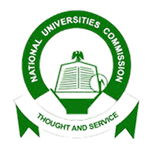 NUC Nigeria