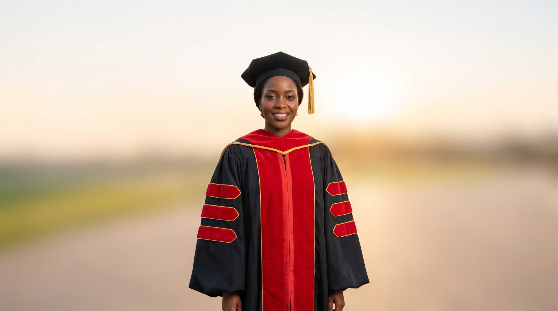 Doctor of Business Administration (DBA)