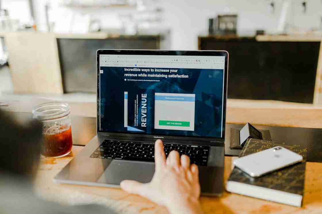 Executive Master of Non-Interest Finance (EMNIF)