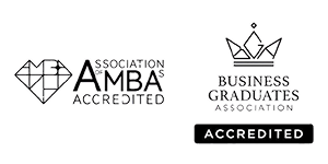 AMBA & BGA